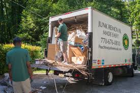 Best Moving and Downsizing Cleanouts  in Wolverine Lake, MI